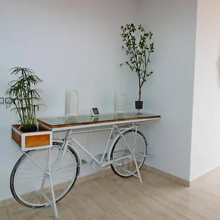 Milu Golf Luxury House Willa