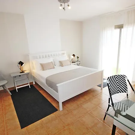 Willa Milu Golf Luxury House *